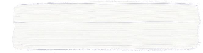Hovedbilde Titanium white Norma Blue 120 ml