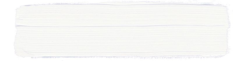 Titanium white Norma Blue 120 ml