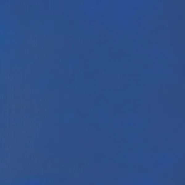 PRIMARY BLUE 118ML LQX BASICS