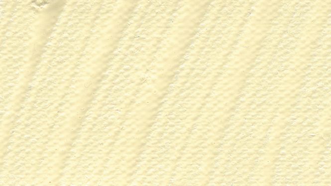 Hovedbilde Schmincke Akademie 250ml. ivory