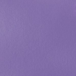 Hovedbilde BRILLIANT PURPLE 22ML LQX BASICS