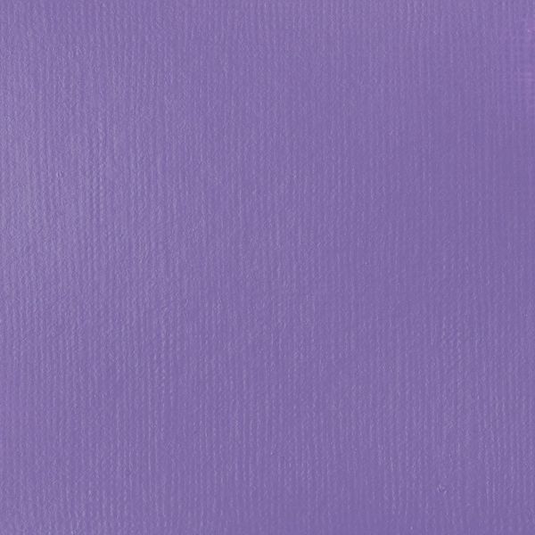 BRILLIANT PURPLE 22ML LQX BASICS