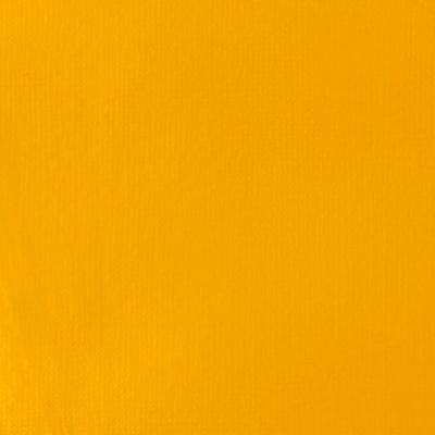 CADMIUM-FREE YELLOW MED. 59ML LQX PRO SOFT BODY