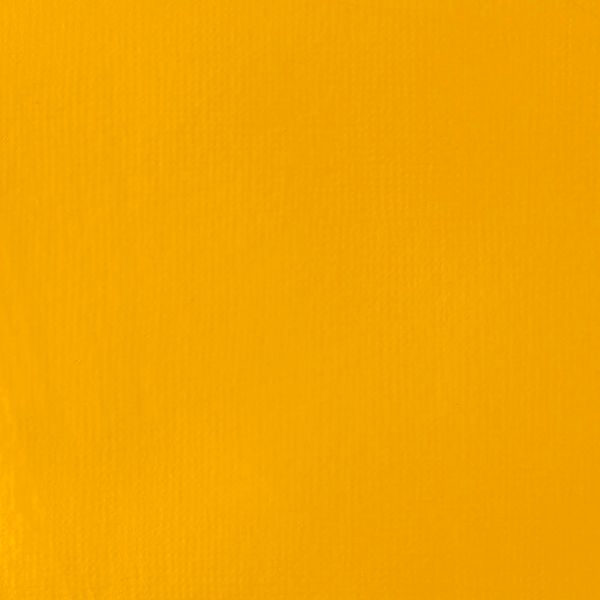 CADMIUM-FREE YELLOW MED. 59ML LQX PRO SOFT BODY