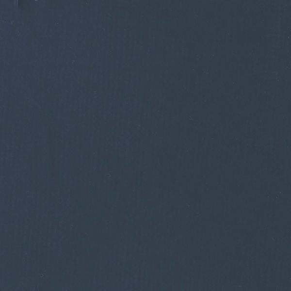 PAYNES GREY 118ML LQX BASICS