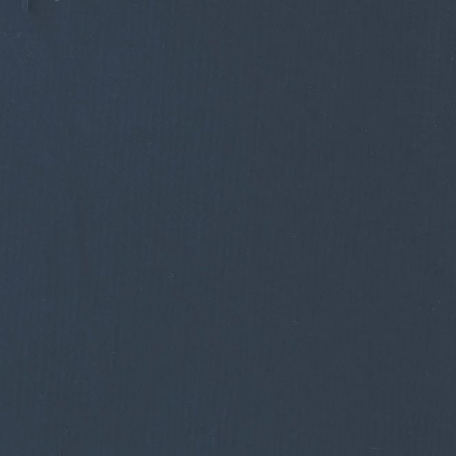 Hovedbilde PAYNES GREY 118ML LQX BASICS
