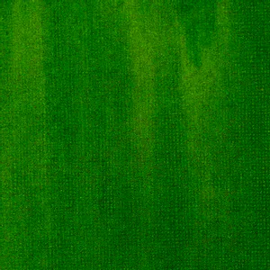Hovedbilde SAP GREEN PERMERNANT 30ML LQX PRO ACRYLIC INK