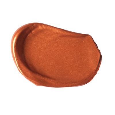 COPPER 22ML LQX BASICS
