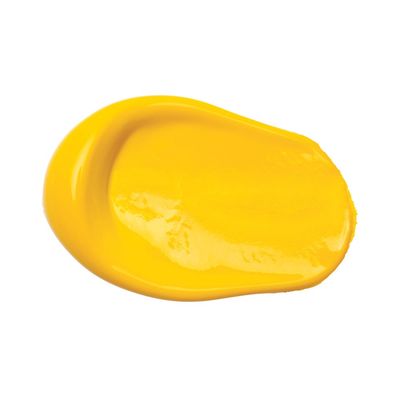 CADMIUM YELLOW MEDIUM HUE 22ML LQX BASICS