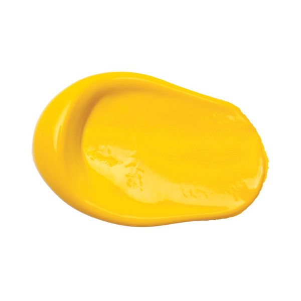 CADMIUM YELLOW MEDIUM HUE 22ML LQX BASICS