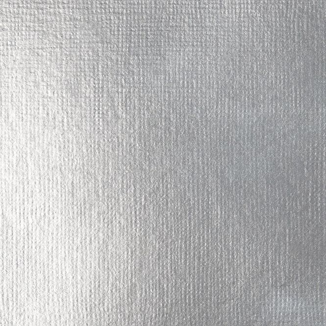 Hovedbilde SILVER 118ML LQX BASICS