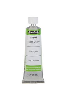 Hovedbilde LINO gloss 35 ml.