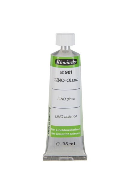 LINO gloss 35 ml.