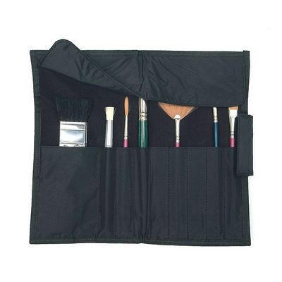 Artcare Penselmappe Kort