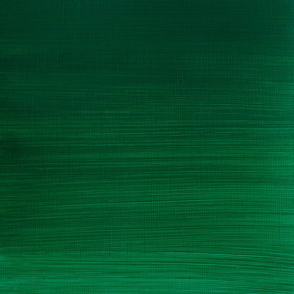 W&N ARTISAN WATER MOC 37ML TBE VIRIDIAN HUE