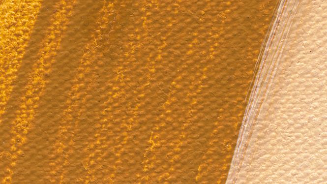 Hovedbilde Schmincke Akademie 60ml. yellow ochre