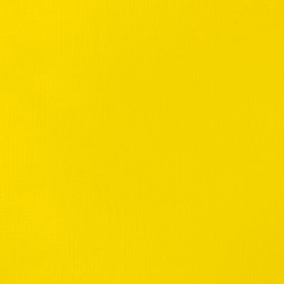 CADMIUM YELLOW LIGHT 59ML LQX PRO HEAVY BODY