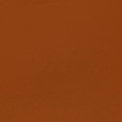 RAW SIENNA 59ML LQX PRO ACRYLIC GOUACHE