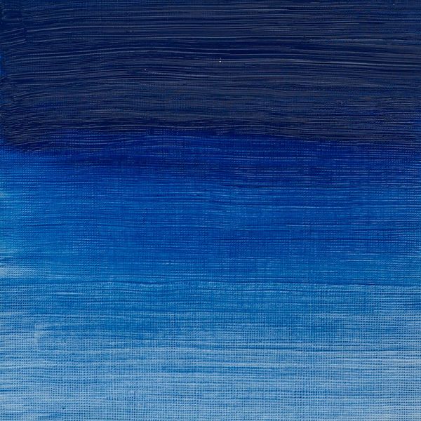 W&N ARTISAN WATER MOC 200ML TBE COBALT LIGHT BLUE HUE