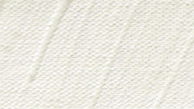 Hovedbilde Schmincke Akademie 50ml. ink buff titanium light