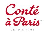 Conte a Paris