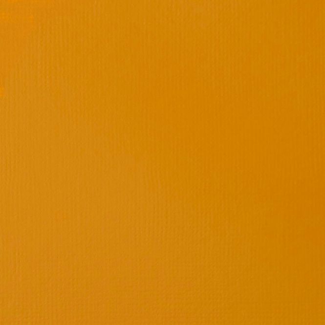 Hovedbilde YELLOW OXIDE 138ML LQX PRO HEAVY BODY