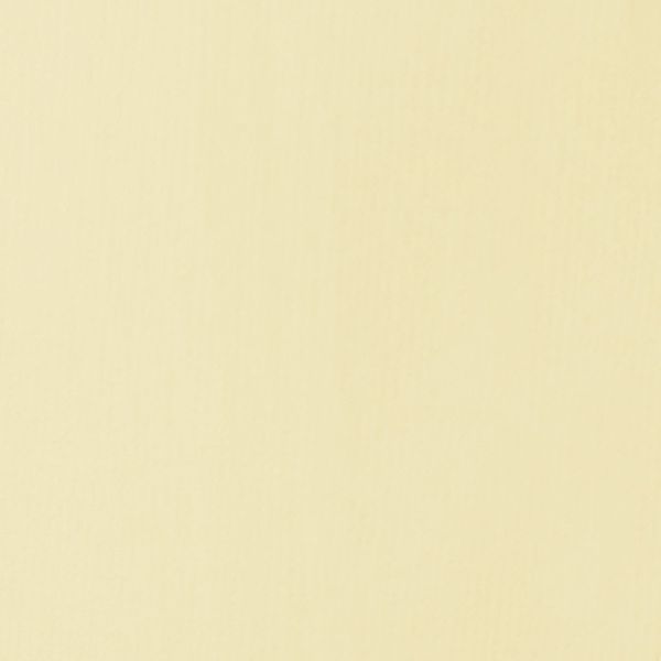 PARCHMENT 118ML LQX BASICS