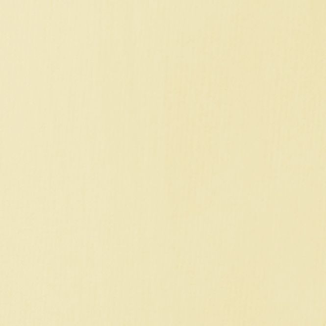 Hovedbilde PARCHMENT 118ML LQX BASICS