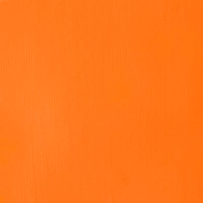 CADMIUM-FREE ORANGE 59ML LQX PRO SOFT BODY