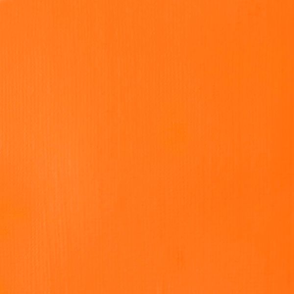 CADMIUM-FREE ORANGE 59ML LQX PRO SOFT BODY