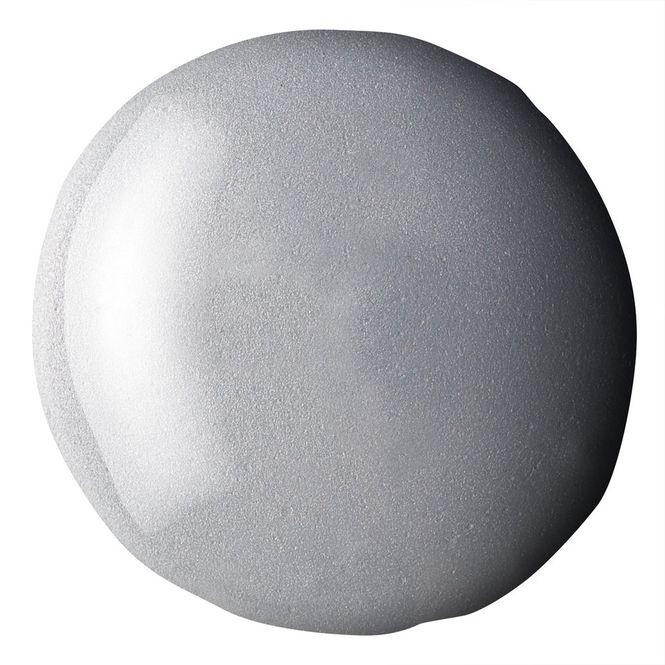 Hovedbilde SILVER 250ML LQX BASICS FLUID