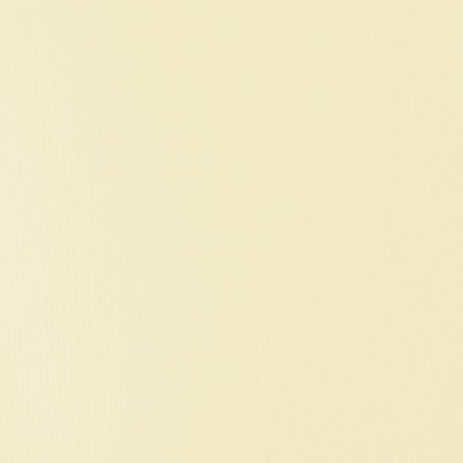 Hovedbilde UNBLEACHED TITANIUM 118ML LQX BASICS