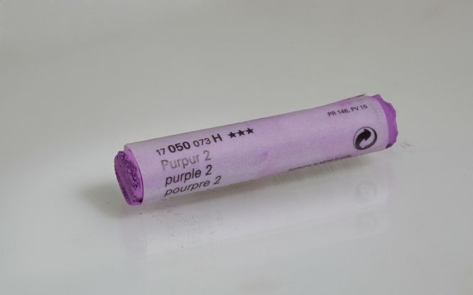 Hovedbilde H,purple 2