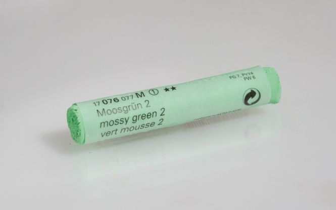 Hovedbilde M,mossy green 2