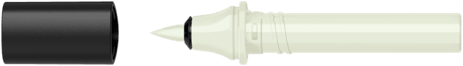Hovedbilde Sketcher Cartridge brush menthol light