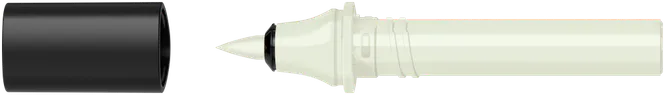 Hovedbilde Sketcher Cartridge brush menthol light