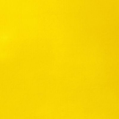 CADMIUM YELLOW MEDIUM HUE 400ML LQX BASICS