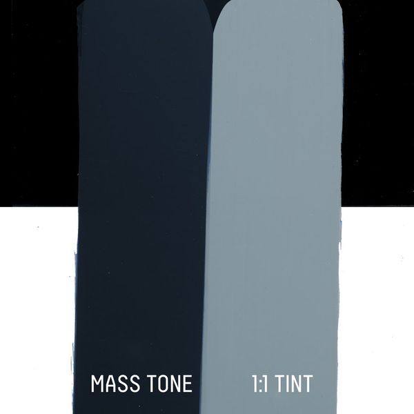 PAYNES GREY 22ML LQX BASICS