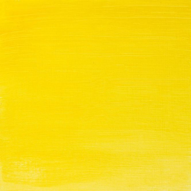 Hovedbilde W&N ARTISAN WATER MOC 200ML TBE LEMON YELLOW