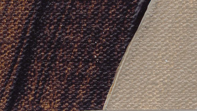 Hovedbilde Schmincke Akademie 60ml. Vandyke brown