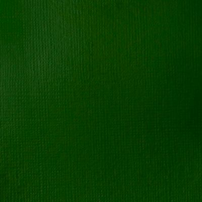 HOOKER'S GREEN HUE PERM 59ML LQX PRO ACRYLIC GOUACHE