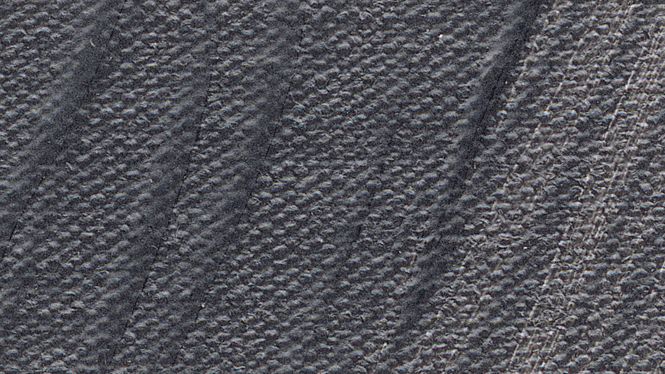 Hovedbilde Schmincke Akademie 250ml. graphite