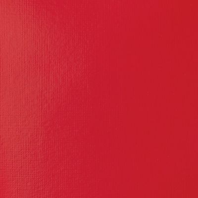 CADMIUM RED MEDIUM HUE 118ML LQX BASICS FLUID