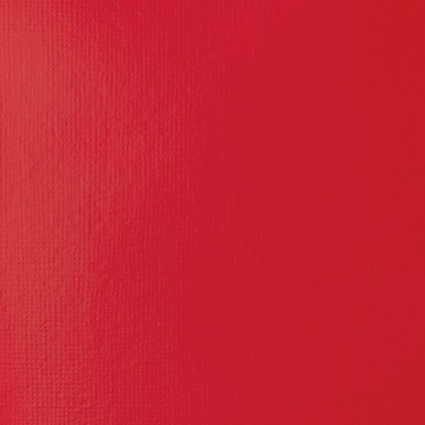 CADMIUM RED MEDIUM HUE 118ML LQX BASICS FLUID