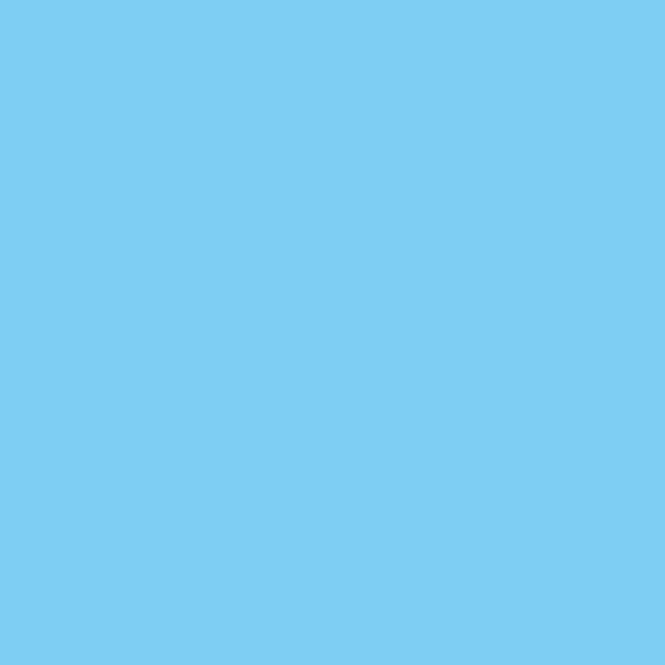 Hovedbilde LIQUITEX MARKER LIGHT BLUE