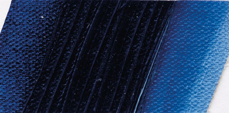 Indanthrene Blue Norma Professional 35 ml