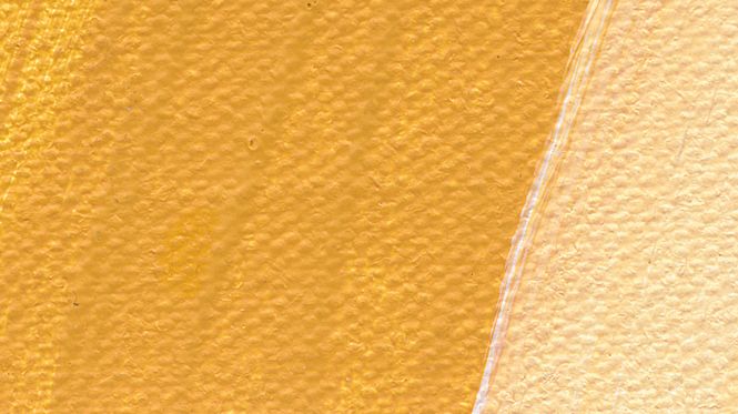 Hovedbilde Schmincke Akademie 60ml. Naples yellow