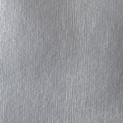 IRIDESCENT RICH SILVER 59ML LQX PRO SOFT BODY