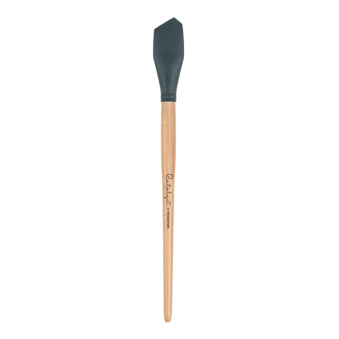 Hovedbilde Princeton Catalyst Silicone Blade Long Handle No ...