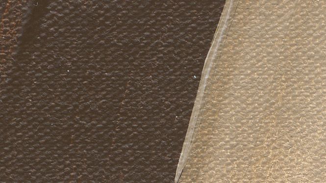 Hovedbilde Schmincke Akademie 250ml. raw umber